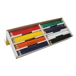 ANGLEIMAGES_FULLIMAGE