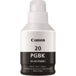 Black Ink Jet Toner, Item Number 2024163