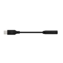 Image for JLAB 3.5mm to USB-C Adapter from School Specialty
