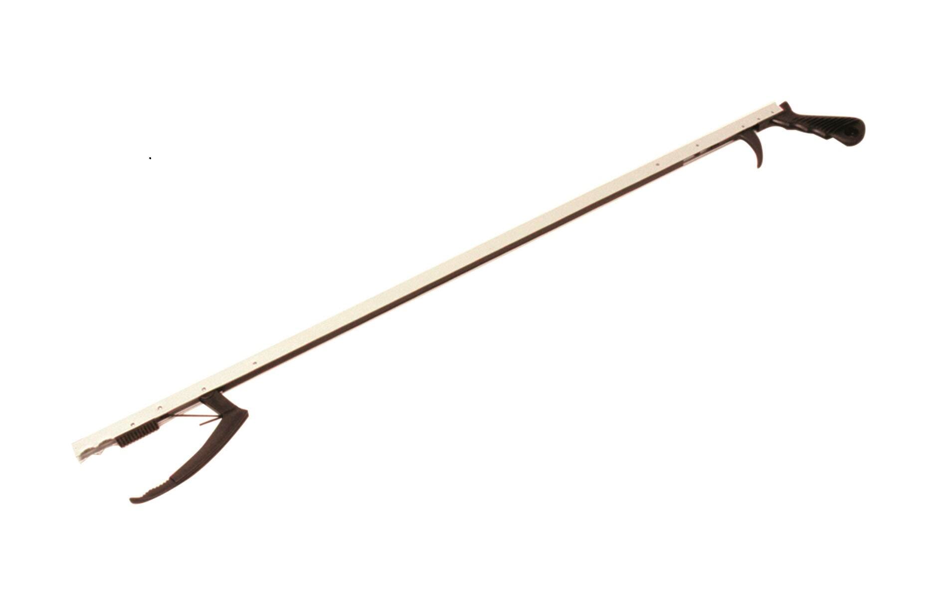 Life Skills, Item Number 1583648