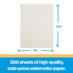 ANGLEIMAGES_FULLIMAGE