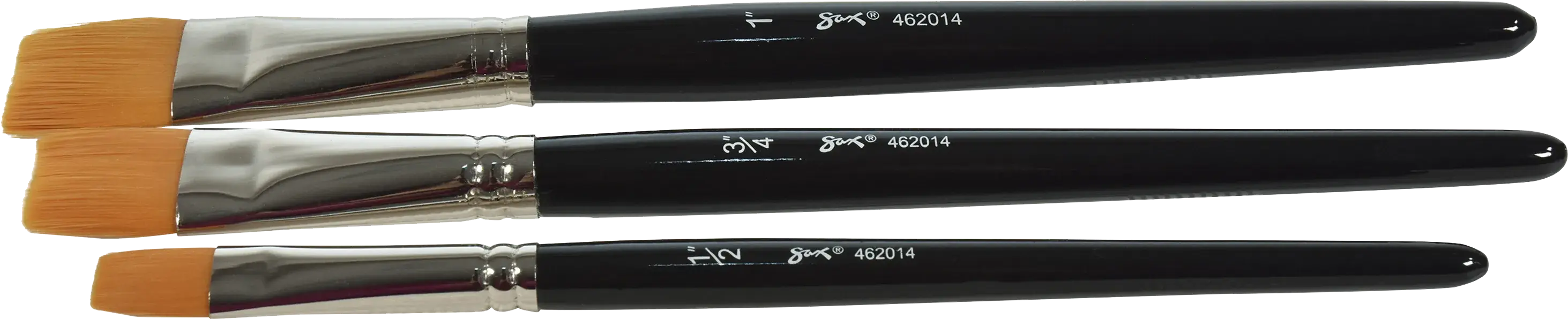 Paint Brushes