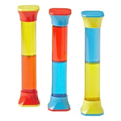 ANGLEIMAGES_FULLIMAGE