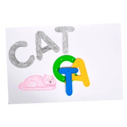 ANGLEIMAGES_FULLIMAGE