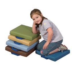 Floor Cushions, Pillows Supplies, Item Number 1468819