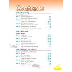 ANGLEIMAGES_FULLIMAGE