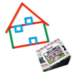 ANGLEIMAGES_FULLIMAGE