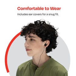 ANGLEIMAGES_FULLIMAGE