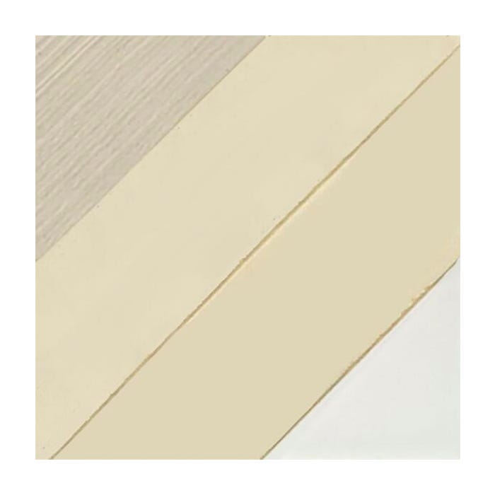 AMACO A-Mix Stoneware Clay, 50 Pounds, White No. 11