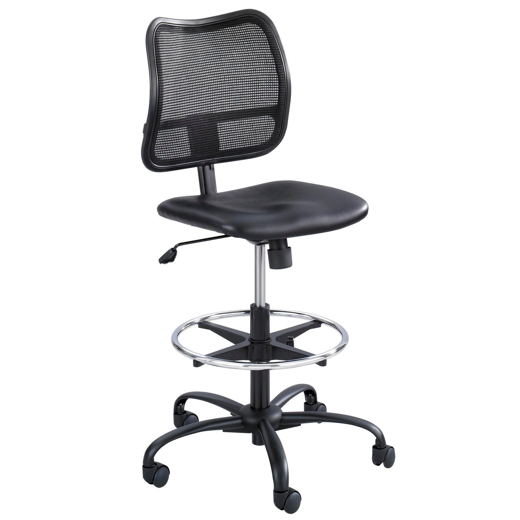 Office Chairs Supplies, Item Number 1437355