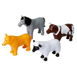 ANGLEIMAGES_FULLIMAGE