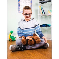 ANGLEIMAGES_FULLIMAGE