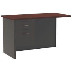 Office Suites Furniture, Item Number 2009674