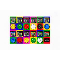 ANGLEIMAGES_FULLIMAGE