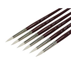 ANGLEIMAGES_FULLIMAGE