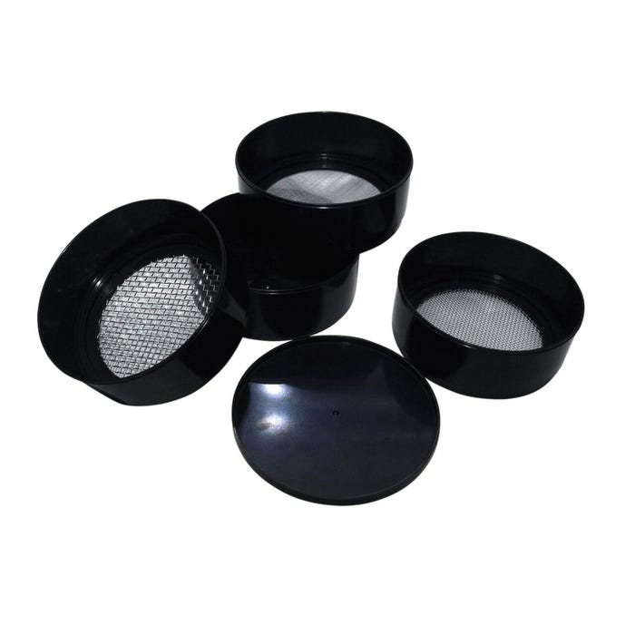 Frey Scientific Sorting Sieves