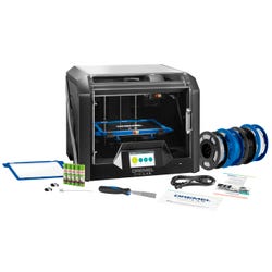 Dremel DigiLab 3D45-EDU 3D Printer Kit 2134965