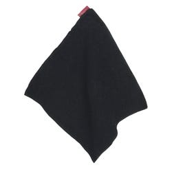 Mooreco Eraser Cloth, 10 X 10 In 1305843