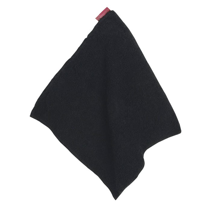 MooreCo Eraser Cloth, 10 x 10 Inches