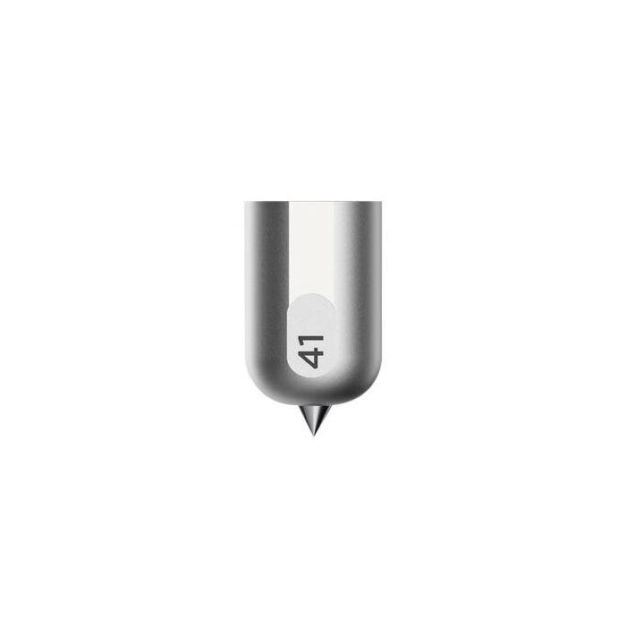 Cricut Replacement Engraving Tip
