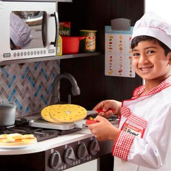 ANGLEIMAGES_FULLIMAGE