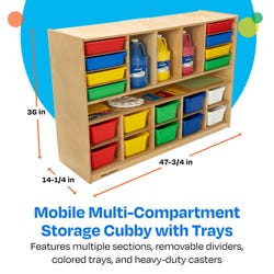 ANGLEIMAGES_FULLIMAGE