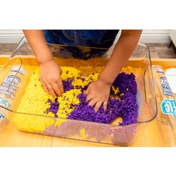 ANGLEIMAGES_FULLIMAGE