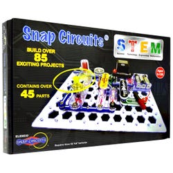 Snap Circuits® STEM 2149617