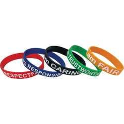 ANGLEIMAGES_FULLIMAGE