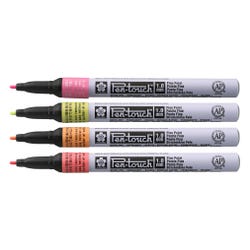 ANGLEIMAGES_FULLIMAGE