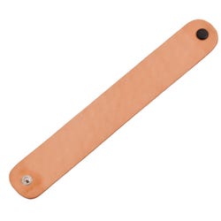General Craft Supplies, Item Number 408878