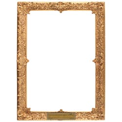 ANGLEIMAGES_FULLIMAGE