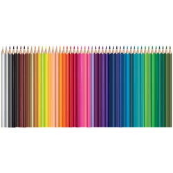 Colored Pencils, Item Number 1495166