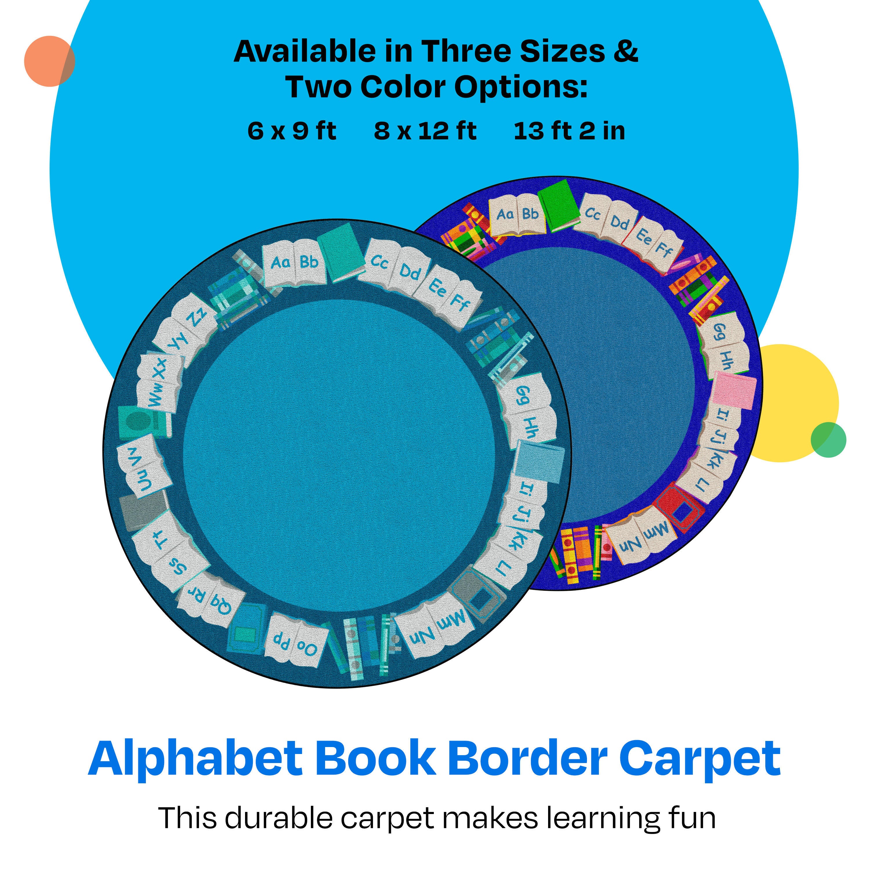 PLP_PDPALT_FULLIMAGE