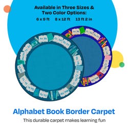 PLP_PDPALT_FULLIMAGE