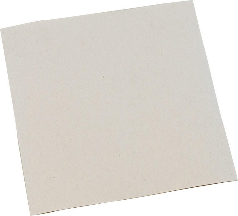  Item Number 162-0571