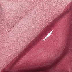 Glazes and Ceramics, Item Number 437639