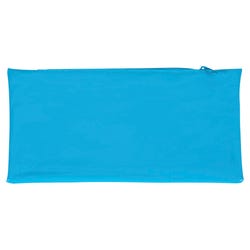 Pencil Cases, Item Number 003171