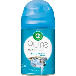 Odor Control, Item Number 2027238