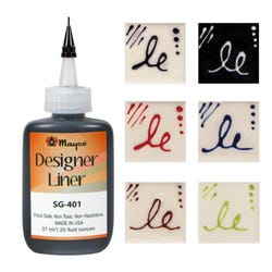 ANGLEIMAGES_FULLIMAGE