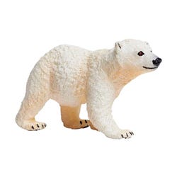 ANGLEIMAGES_FULLIMAGE