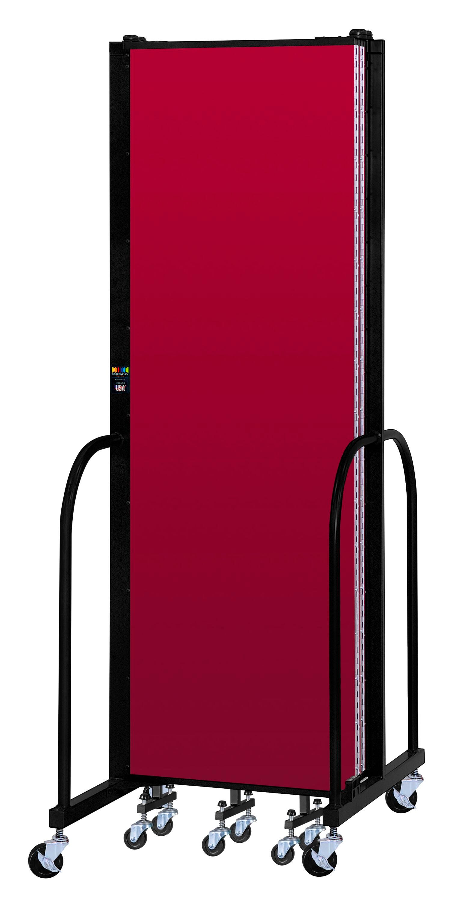 ANGLEIMAGES_FULLIMAGE