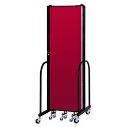 ANGLEIMAGES_FULLIMAGE