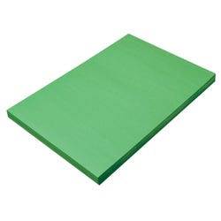 Groundwood Paper, Item Number 1506530