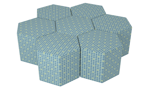 Soft Seating