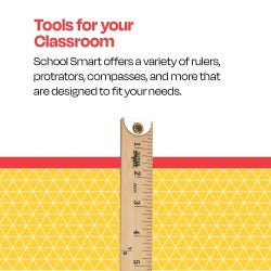 ANGLEIMAGES_FULLIMAGE