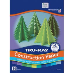 Sulphite Paper, Item Number 1398098