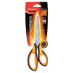 Teacher Scissors and Adult Scissors, Item Number 1534600