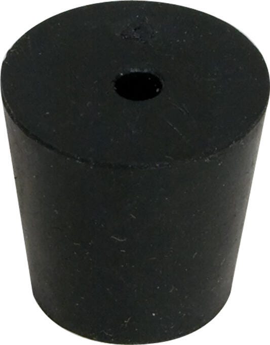  Item Number 193-6341