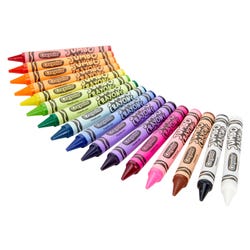 ANGLEIMAGES_FULLIMAGE